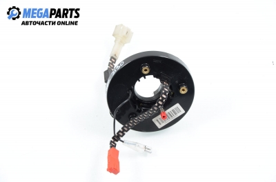 Лентов кабел за Airbag за Volkswagen Passat Variant B3, B4 (02.1988 - 06.1997)