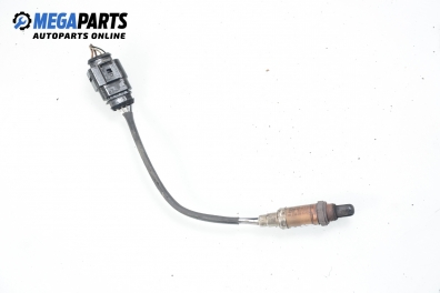 Ламбда сонда  за Volkswagen Lupo Hatchback (09.1998 - 07.2005) 1.4 16V, 75 к.с.