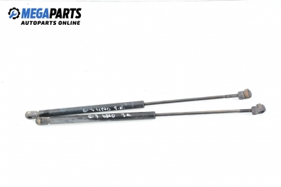 Амортисьор за багажник/товарно пространство за Volkswagen Golf III Hatchback (08.1991 - 07.1998)