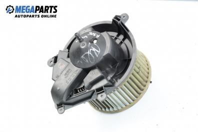 Вентилатор парно за Peugeot 306 Hatchback (01.1993 - 10.2003), № 74 012 123 3F