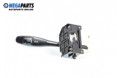 Лостче за светлини за Mitsubishi Galant V Sedan (11.1992 - 12.1998)