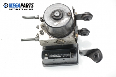 Помпа ABS за Mazda 3 Hatchback I (10.2003 - 12.2009), № 10.0970-0108.3