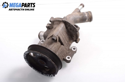 Водна помпа за Mini Hatchback (R50, R53) (06.2001 - 09.2006) One, 90 к.с.