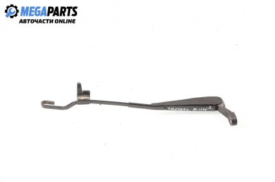 Рамо задна чистачка за Hyundai Santa Fe I SUV (11.2000 - 03.2006), позиция: задна