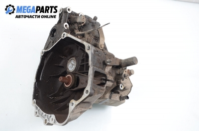 Ръчна скоростна кутия за Chrysler Neon Sedan (05.1994 - 02.2000) 2.0 16V, 133 к.с.