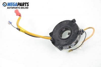 Лентов кабел за Airbag за Mitsubishi Space Star Minivan (06.1998 - 12.2004)