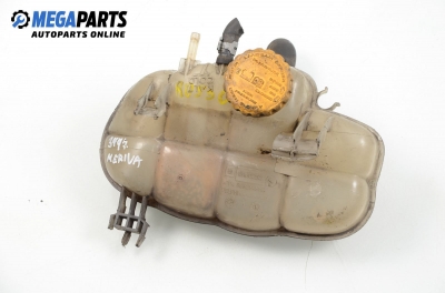 Казанче за антифриз за Opel Meriva A Hatchback (05.2003 - 05.2010) 1.7 CDTI, 100 к.с.