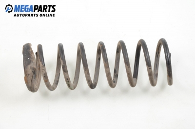 Пружина за ходова част за Ford Mondeo II Estate (08.1996 - 09.2000), комби, позиция: задна