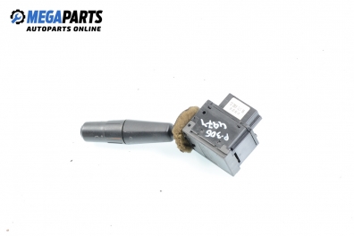 Лостче за чистачки за Peugeot 306 Hatchback (01.1993 - 10.2003), № 96 171 693 ZL