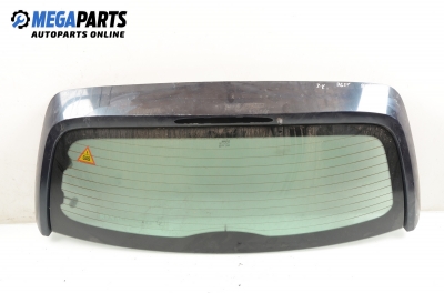 Заден капак за Renault Scenic I Minivan (09.1999 - 07.2010)