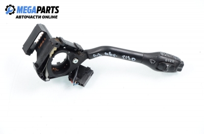 Лостче за чистачки за Volkswagen Passat Variant B3, B4 (02.1988 - 06.1997)