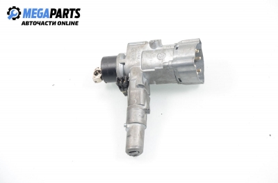 Контактен ключ за Mercedes-Benz C-Class Sedan (W202) (03.1993 - 05.2000)