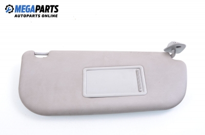 Сенник за Alfa Romeo 156 Sedan (09.1997 - 09.2005), позиция: дясна