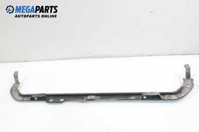 Метална греда за Fiat Doblo Van I (03.2001 - 11.2009), пътнически