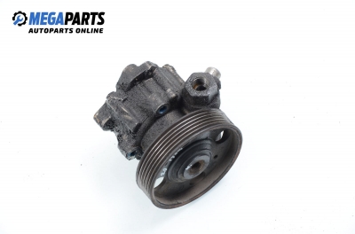 Хидравлична помпа за Peugeot 406 Sedan (08.1995 - 01.2005)