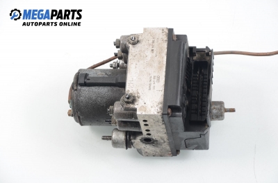 Помпа ABS за Audi A6 Sedan C4 (06.1994 - 10.1997), № Bosch 0 265 214 002
