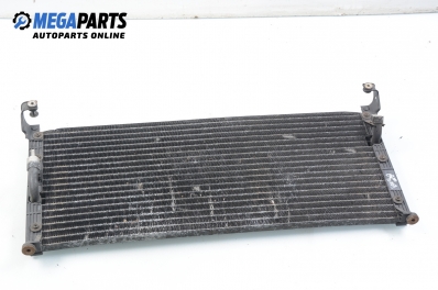 Климатичен радиатор за Toyota RAV4 I SUV (01.1994 - 09.2000) 2.0 4WD, 129 к.с.