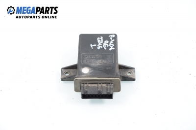 Реле за перка охлаждане за Peugeot 406 Sedan (08.1995 - 01.2005) 2.0 16V, № PPE-GF10