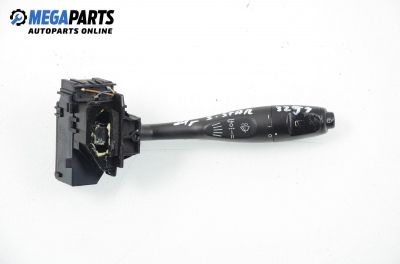 Лостче за чистачки за Mitsubishi Space Star Minivan (06.1998 - 12.2004)