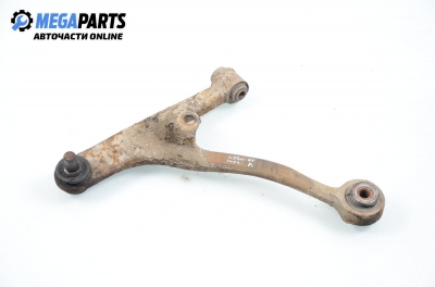 Носач / щанга за Chrysler Neon Sedan (05.1994 - 02.2000), седан, позиция: лява