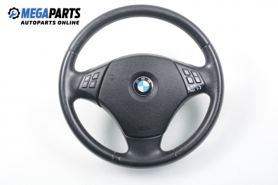 Волан за BMW 3 Series E90 Sedan E90 (01.2005 - 12.2011)