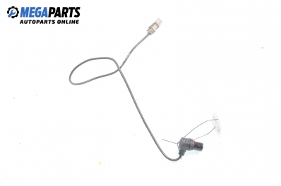 Датчик за колянов вал за Audi A4 Avant B6 (04.2001 - 12.2004) 2.0, 130 к.с.