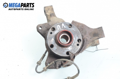 Шенкел главина за Renault Espace III Minivan (11.1996 - 10.2002), позиция: предна, лява