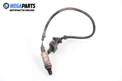 Ламбда сонда  за Peugeot 406 Sedan (08.1995 - 01.2005) 1.8 16V, 110 к.с.