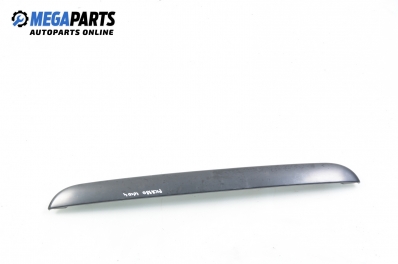 Лайсна заден капак за Citroen Xsara Picasso (09.1999 - 06.2012)