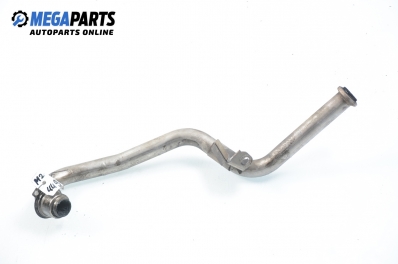 EGR тръба за Mazda 2 Hatchback I (02.2003 - 06.2007) 1.4 CD, 68 к.с.