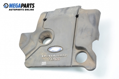Декоративен капак двигател за Ford Focus I Hatchback (10.1998 - 12.2007)