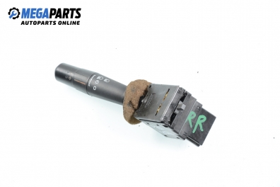 Лостче за светлини за Peugeot 306 Hatchback (01.1993 - 10.2003)