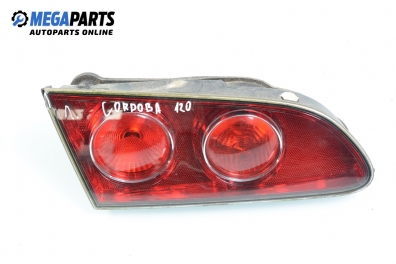 Вътрешен стоп за Seat Cordoba Sedan III (09.2002 - 11.2009), позиция: лява
