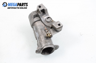 Конзола контактен ключ за Skoda Octavia I Combi (07.1998 - 12.2010)