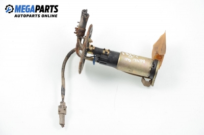 Бензинова помпа за Suzuki Alto Hatchback IV (11.1993 - 09.1998) 1.0, 53 к.с.