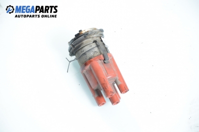 Палец на разпределителя на запалването (делко) за Opel Corsa B Hatchback (03.1993 - 12.2002) 1.4 i, 60 к.с.