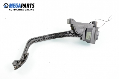 Потенциометър газ  за Fiat Doblo Van I (03.2001 - 11.2009), № Bosch 0 281 002 415