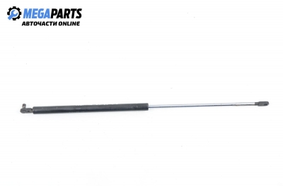 Амортисьор за багажник/товарно пространство за Fiat Panda Hatchback I (03.1980 - 07.2004)