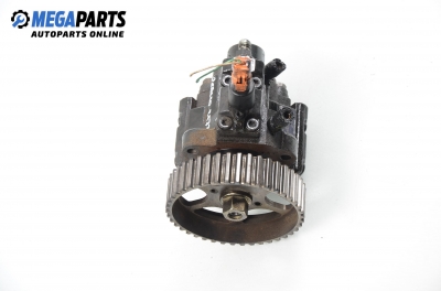 ГНП-горивонагнетателна помпа за Citroen Xsara Picasso (09.1999 - 06.2012) 2.0 HDi, 90 к.с., № Bosch 0 445 010 010