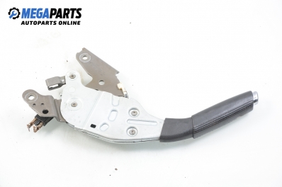 Лост за ръчна спирачка за Mercedes-Benz A-Class Hatchback (W169) (09.2004 - 06.2012)