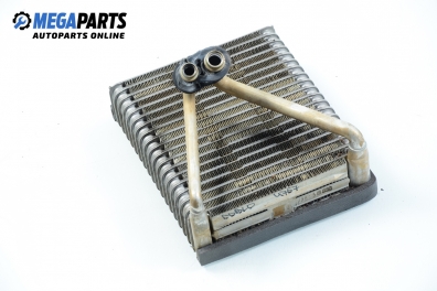 Вътрешен радиатор климатик за Fiat Doblo Cargo (11.2000 - 02.2010) 1.3 JTD 16V, 70 к.с.