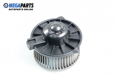 Вентилатор парно за Mitsubishi Galant V Sedan (11.1992 - 12.1998)