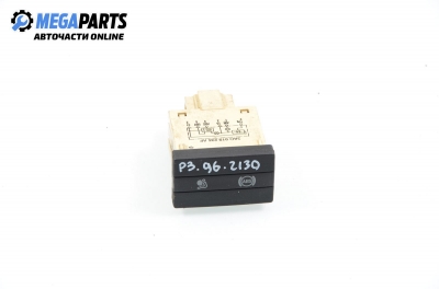 Индикаторен дисплей за Volkswagen Passat Variant B3, B4 (02.1988 - 06.1997)