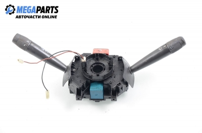 Лостчета светлини и чистачки за Fiat Punto Hatchback (09.1993 - 09.1999)