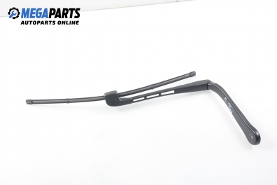 Рамо на чистачка за BMW 3 Series E90 Sedan E90 (01.2005 - 12.2011), позиция: лява