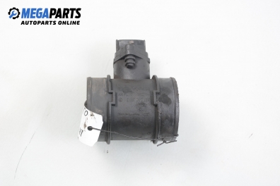 Дебитомер за Fiat Punto Hatchback II (09.1999 - 07.2012) 1.9 JTD 80 (188.237, .257, .337, .357), 80 к.с., № Bosch 0 281 002 309