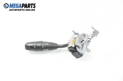 Лостче за светлини и чистачки  за Mercedes-Benz A-Class Hatchback (W169) (09.2004 - 06.2012)