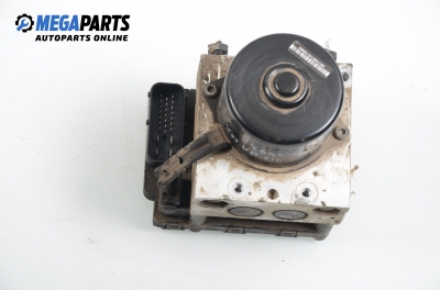 Помпа ABS за Seat Cordoba Sedan II (06.1999 - 10.2002), № 6X0 907 379 B