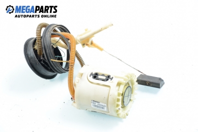 Бензинова помпа за Volkswagen Passat Variant B3, B4 (02.1988 - 06.1997) 1.8, 90 к.с.