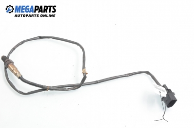 Ламбда сонда  за Audi A8 Sedan II (10.2002 - 07.2010) 3.0, 220 к.с.